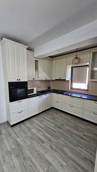 Titan- Aleea Ninsorii