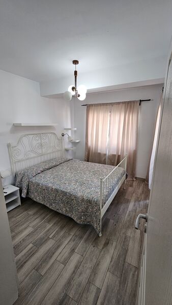 Titan- Aleea Ninsorii